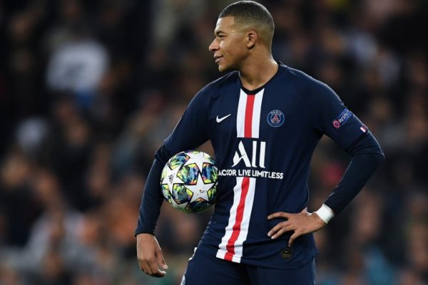 Reims vs PSG Free Betting Tips
