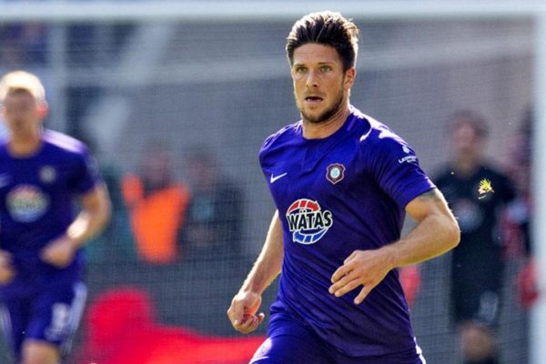 Wiesbaden vs Aue Free Betting Tips