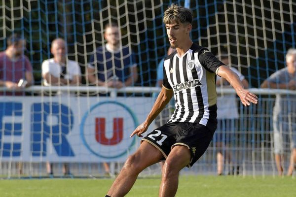 Angers vs Montpellier Free Betting Tips