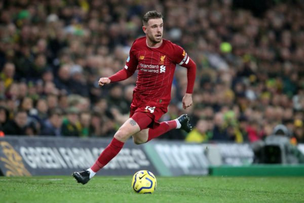 Atletico Madrid vs Liverpool Free Betting Tips