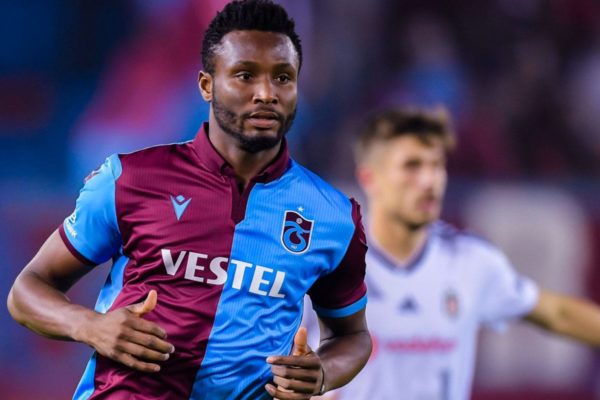 BB Erzurum vs Trabzonspor Free Betting Tips