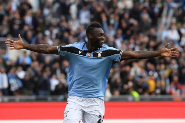 Lazio Roma vs Verona Free Betting Tips