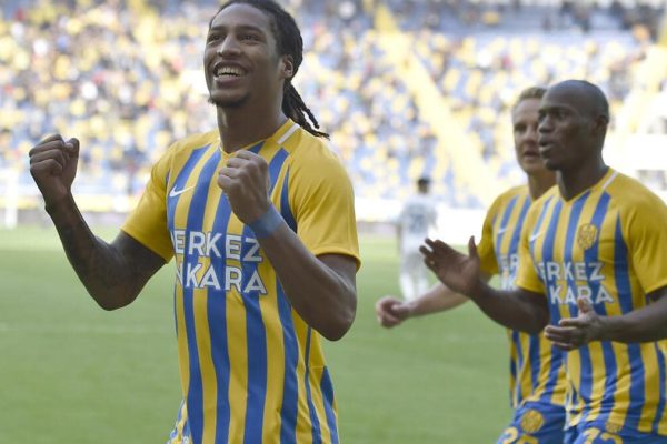 Malatyaspor vs Ankaragucu Free Betting Tips