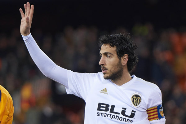 Valencia vs Betis Sevilla Free Betting Tips