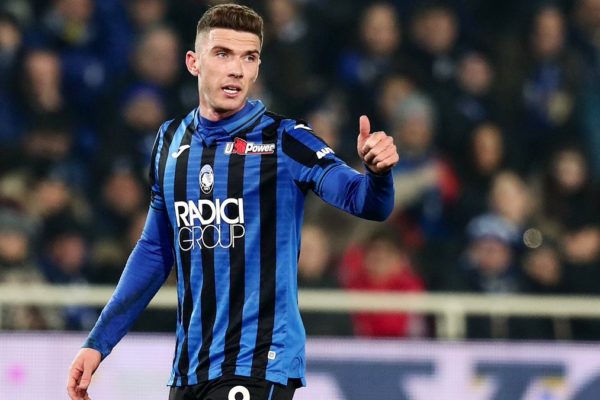 Atalanta Bergamo vs Lazio Roma Free Betting Tips