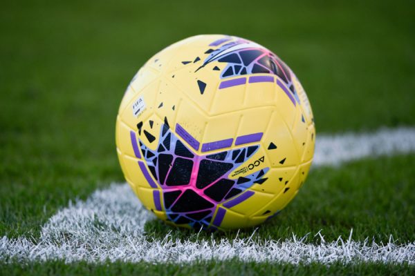 Sports betting tips today 03/20/2020 – The ball is rolling in Belarus!