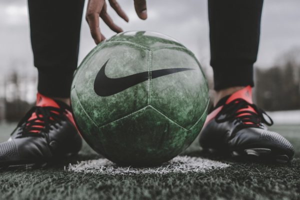 Diriangen vs Juventus Managua Free Betting Tips