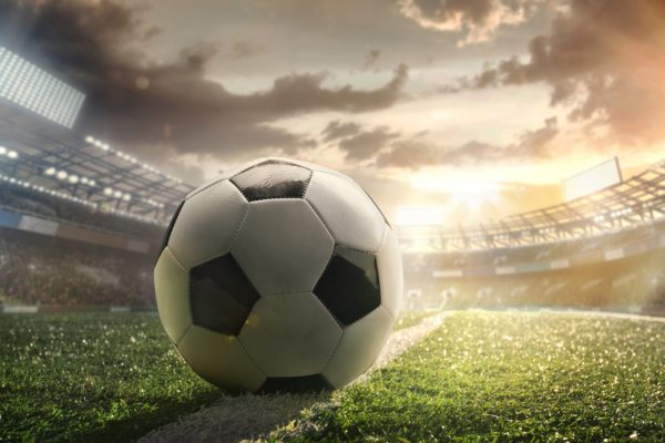 Managua FC vs Deportivo Walter Ferreti Free Betting Tips