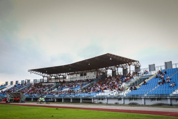 Shakhtyor Soligorsk vs Isloch Minsk Free Betting Tips