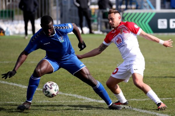 Slutsk vs FK Vitebsk Free Betting Tips