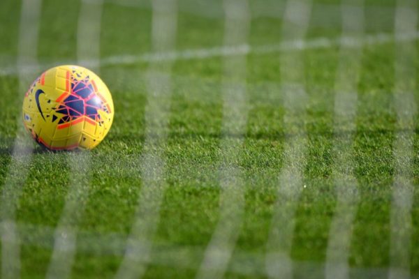 Ahal U21 vs Energetik U21 Free Betting Tips