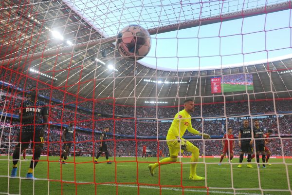 Dinamo Brest vs Din. Minsk Free Betting Tips