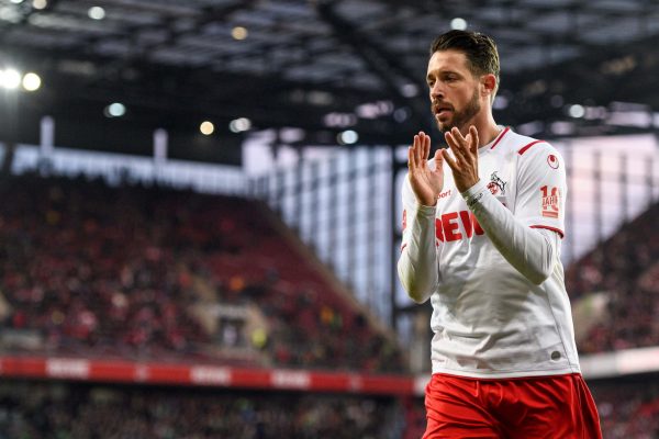 FC Koln vs Mainz 05 Free Betting Tips