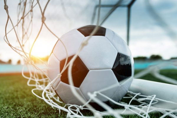 Guadalupe F.C. vs AD Municipal Perez Zeledon Free Betting Tips