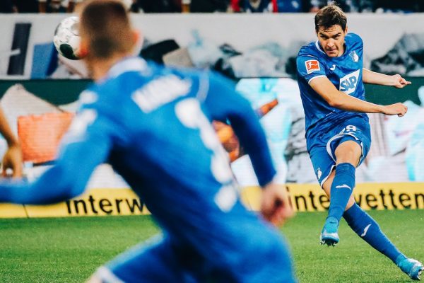 Hoffenheim vs FC Koln Free Betting Tips