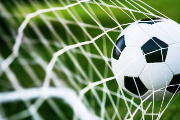 Kopetdag Asgabat vs FC Asgabat Free Betting Tips