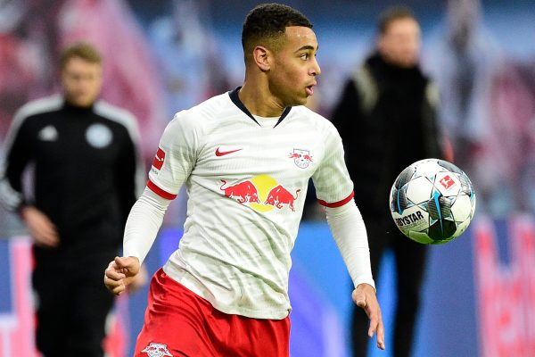 Mainz 05 vs RB Leipzig Free Betting Tips