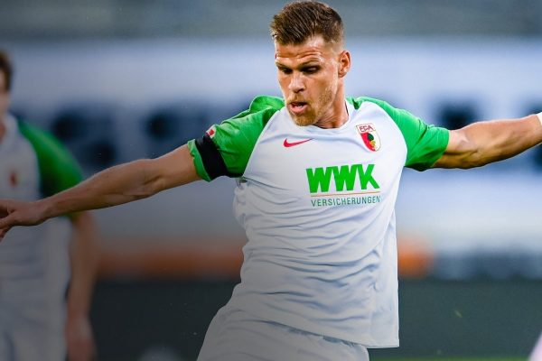 Augsburg vs Hoffenheim Free Betting Tips