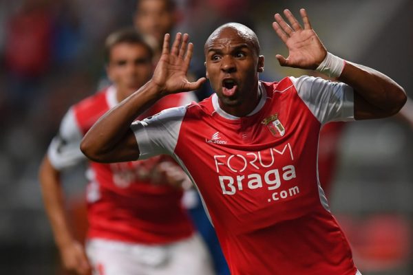 Braga vs Guimaraes Free Betting Tips
