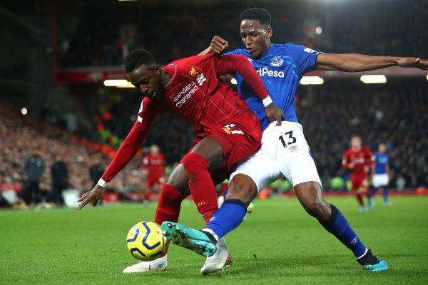 Premier league betting tips ( matchday 30)