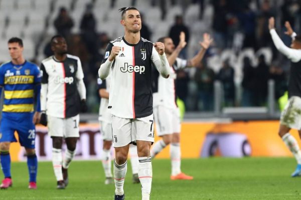 Juventus vs Milan AC Free Betting Tips