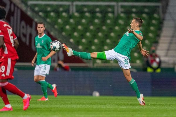 Mainz vs Werder Bremen Free Betting Tips