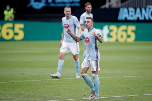 Mallorca vs Celta Vigo Free Betting Tips