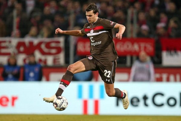 VfL Bochum vs FC St. Pauli Free Betting Tips