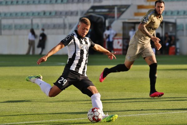 Ferreira vs Portimonense Free Betting Tips