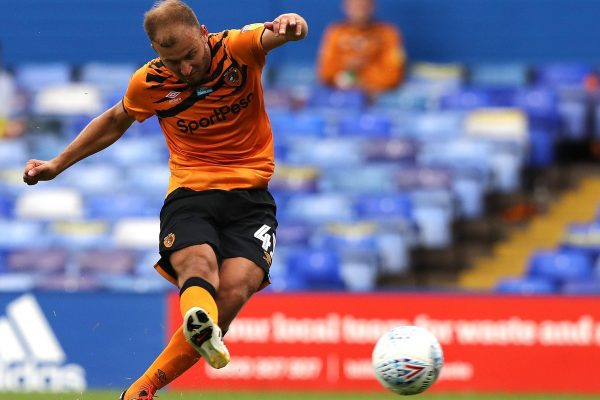 Hull vs Middlesbrough Free Betting Tips