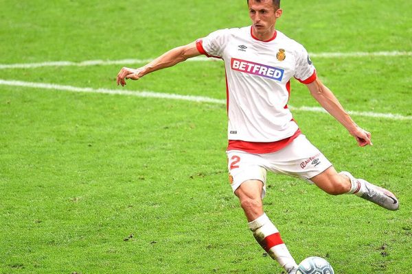 Mallorca vs Levante Free Betting Tips