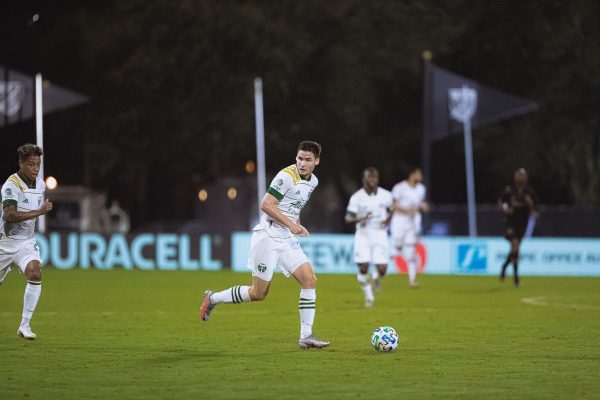 Portland Timbers vs Cincinnati Free Soccer Betting Tips