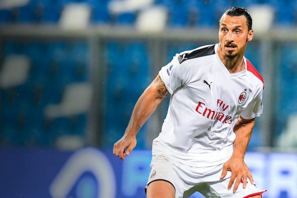 Sampdoria vs AC Milan Free Betting Tips