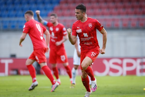 Vaduz vs Schaffhausen Free Betting Tips