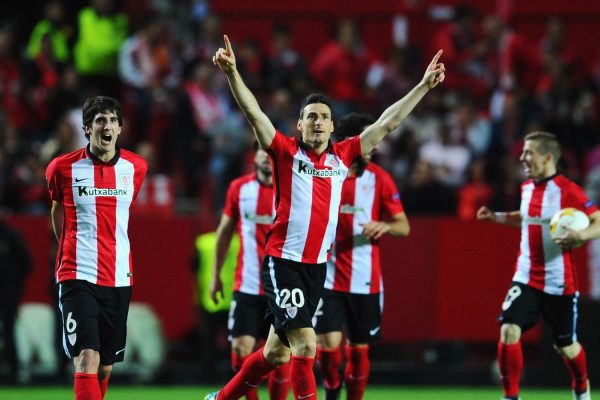 Valencia vs Athletic Bilbao Free Betting Tips
