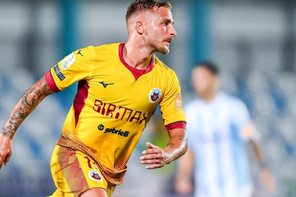 Cittadella vs Frosinone Free Betting Tips