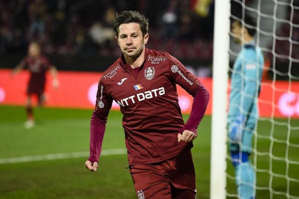 Craiova vs Cluj Free Betting Tips