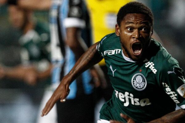Corinthians vs Palmeiras Free Betting Tips