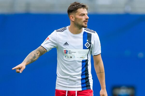 Dresden vs HSV Free Betting Tips
