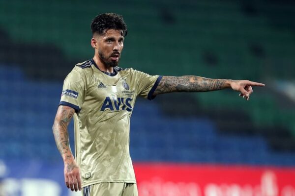 Fenerbahce vs Hatayspor Free Betting Tips