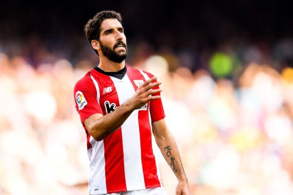 Granada vs Athletic Bilbao Free Betting Tips