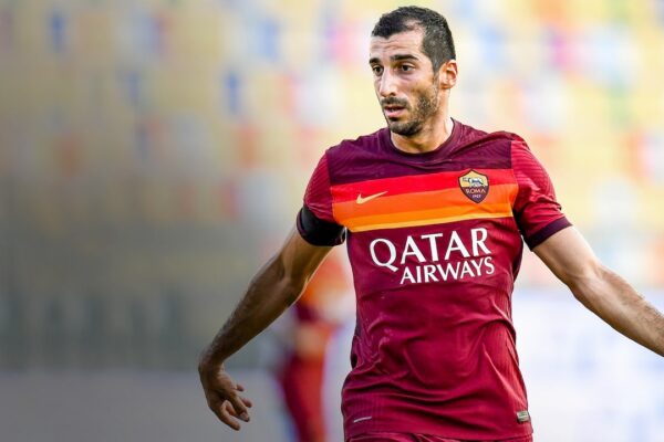 Serie A Free Betting Tips 1st matchday, season 2020/21