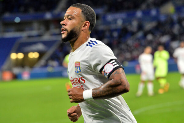 Montpellier vs Lyon Free Betting Tips