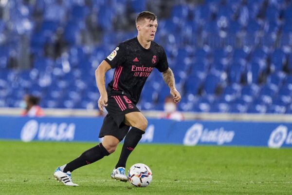 LaLiga betting tips, 4th matchday 2020/21