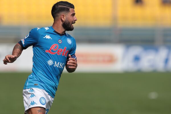 Serie A Free Betting Tips (2nd matchday 2020/21)