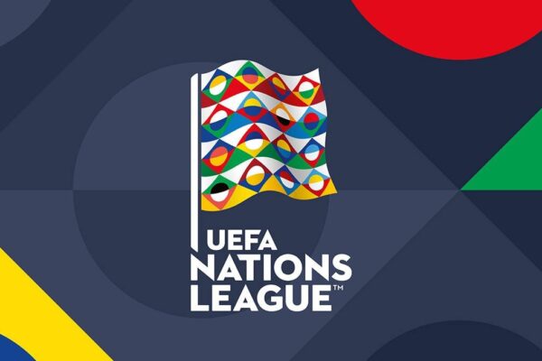 Montenegro vs Luxembourg Free Betting Tips – Nations League 2020