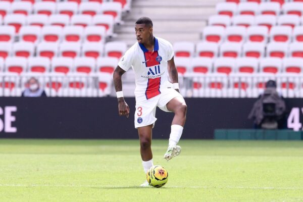 PSG vs Angers Free Betting Tips – Ligue 1