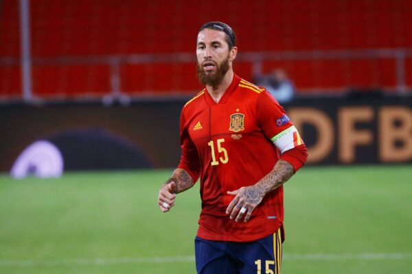 Spain vs Switzerland Soccer Betting Tips – Nations League