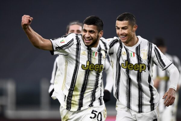 Juventus vs Napoli Free Betting Tips – Super Cup Italy 2021