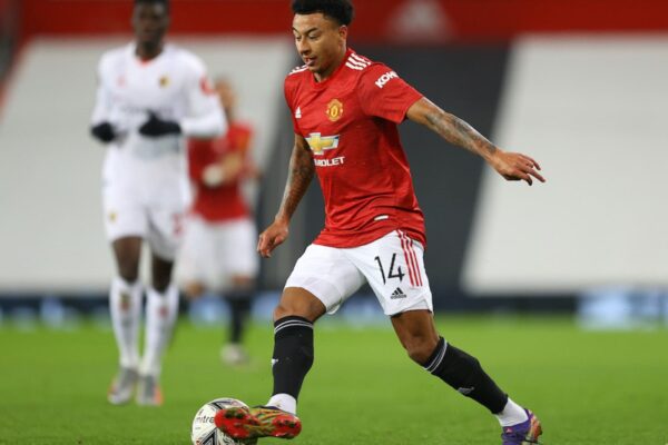 Manchester United vs Sheffield United Free Betting Tips – Premier League